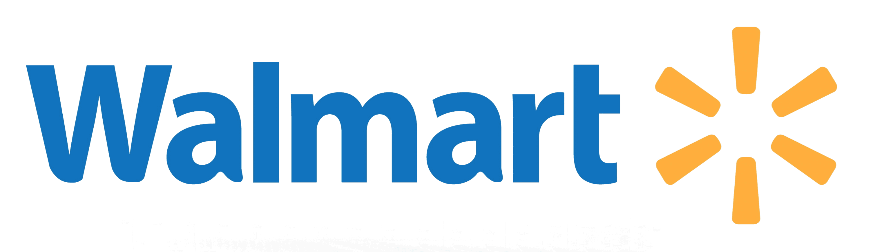 Walmart