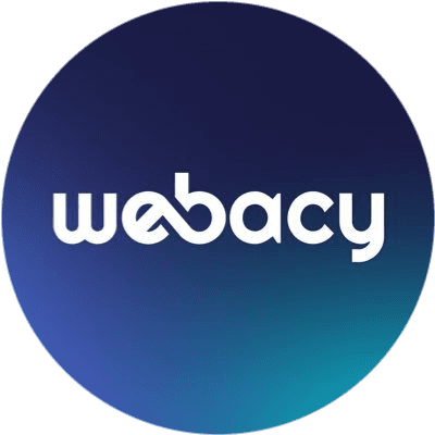 Webacy